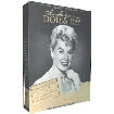 La Collecton Doris Day Coffret 5 DVD Ne mangez pas les marguerites La Blonde defie le FBI Les pieges de la passion jumbo la sensation du cirque La femme aux Chimeres